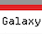 Galaxy AI