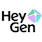 HeyGen